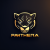 Logo-pantheraonline